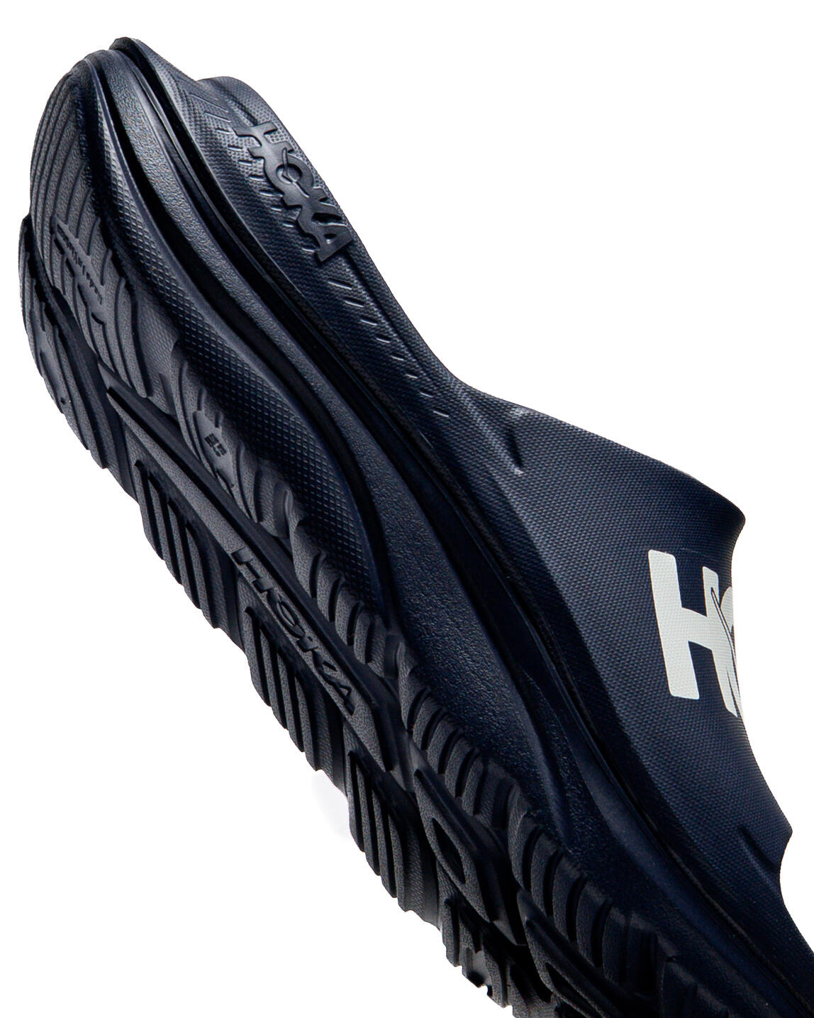 Hoka One One Ora Athletic Slide - Image 7
