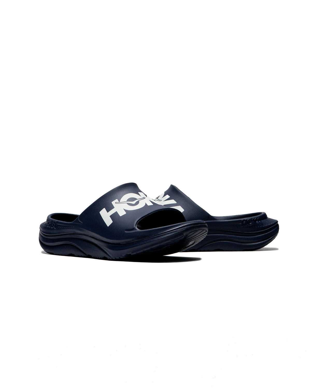 Hoka One One Ora Athletic Slide - Image 5