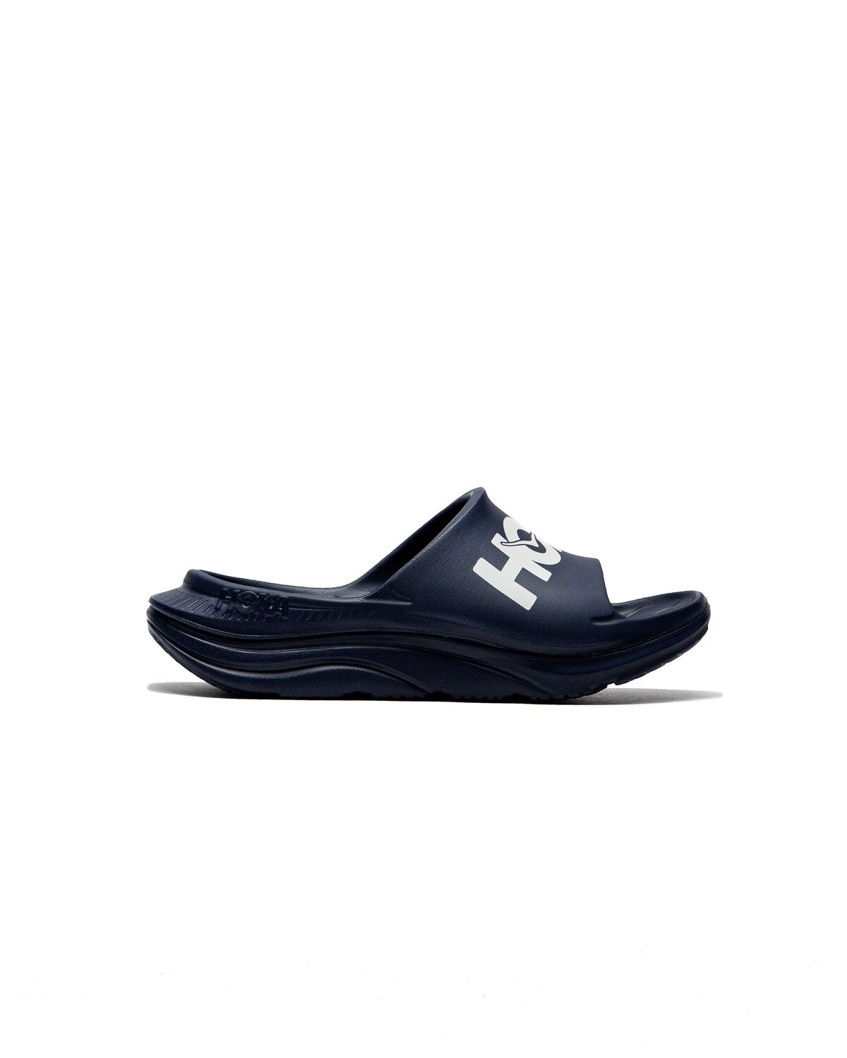 Hoka One One Ora Athletic Slide - Image 2