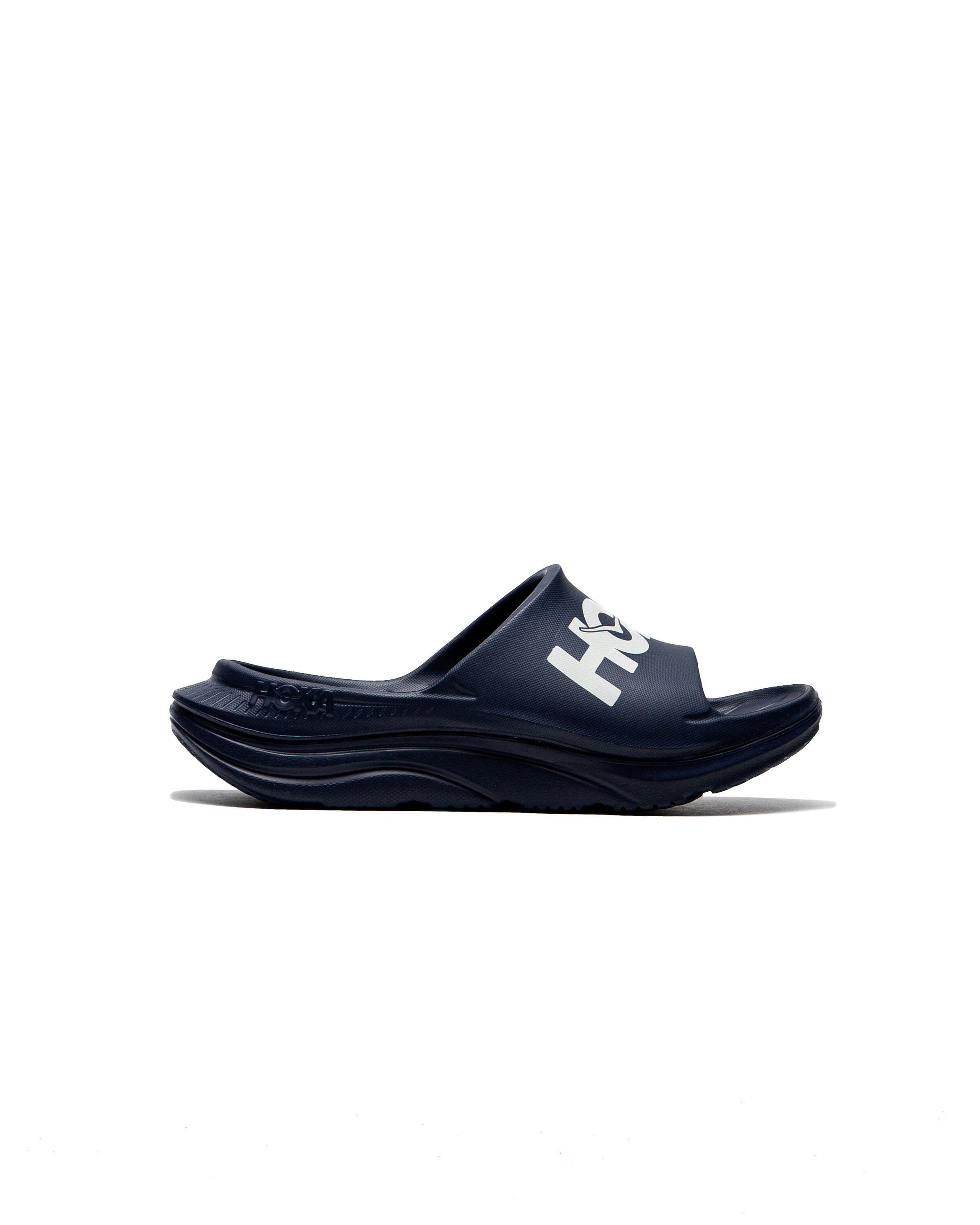 Hoka One One ORA ATHLETIC SLIDE