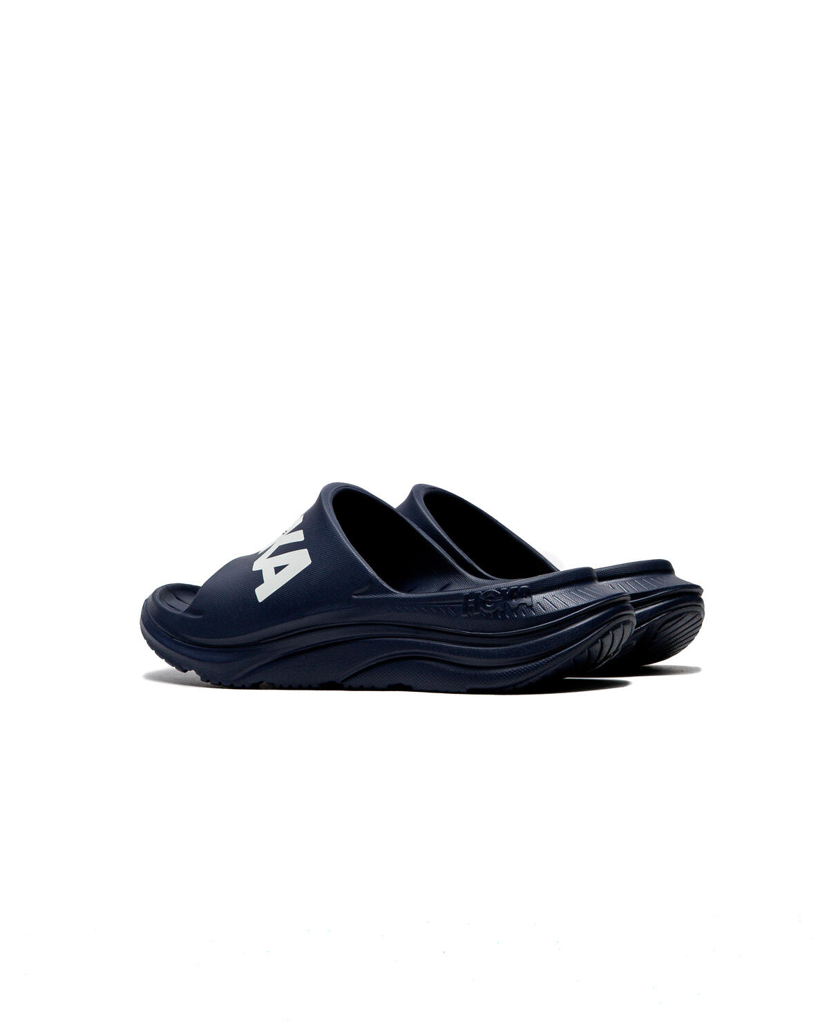 Hoka One One Ora Athletic Slide - Image 4