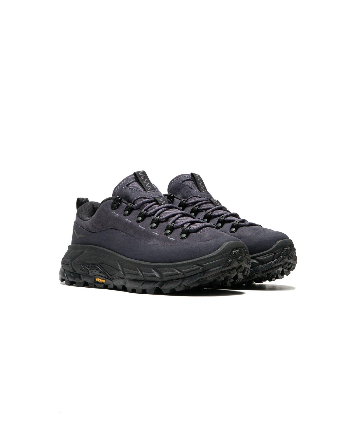 Hoka One One Tor Summit Squid Ink - Image 5