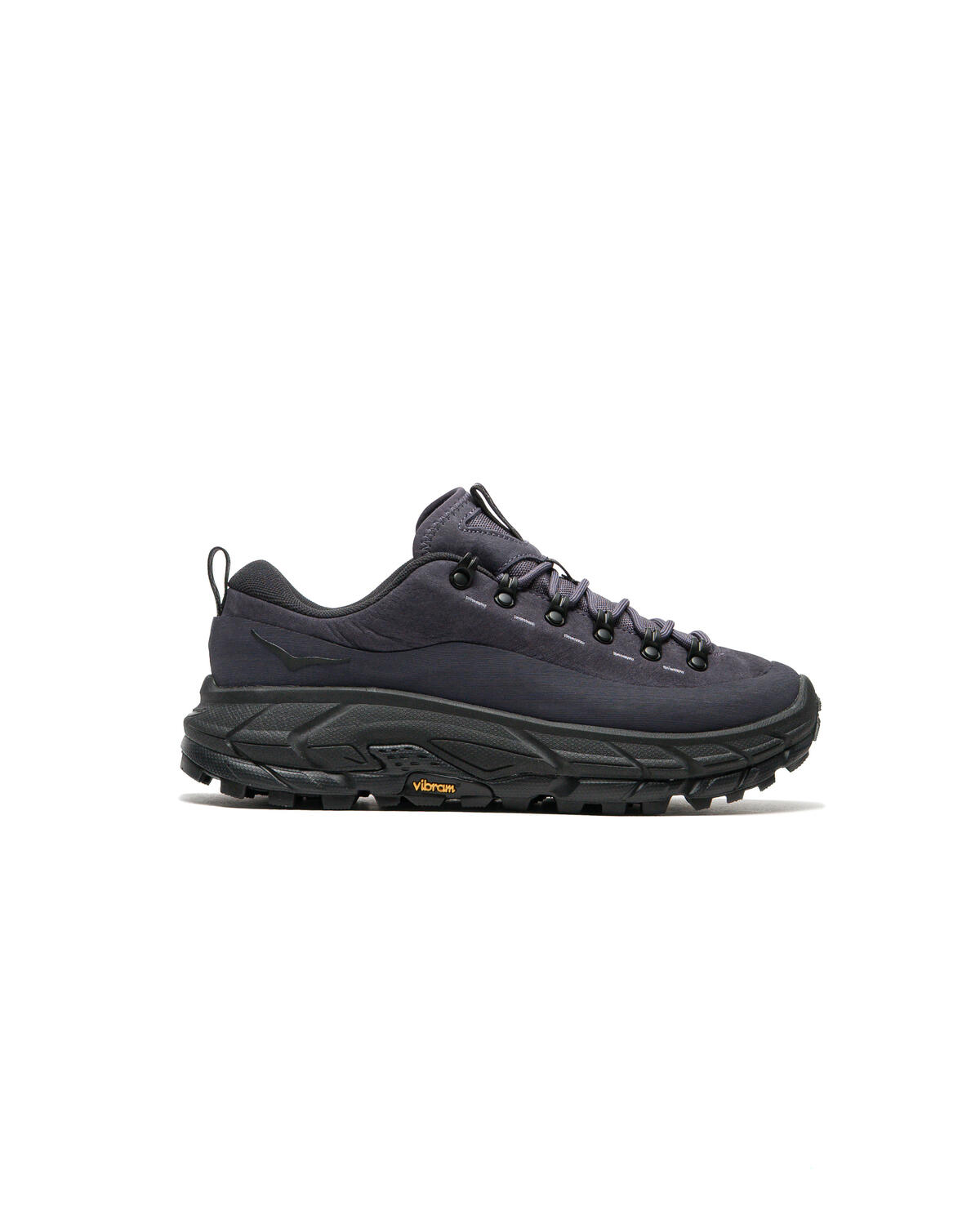 Hoka One One Tor Summit Squid Ink - Image 4