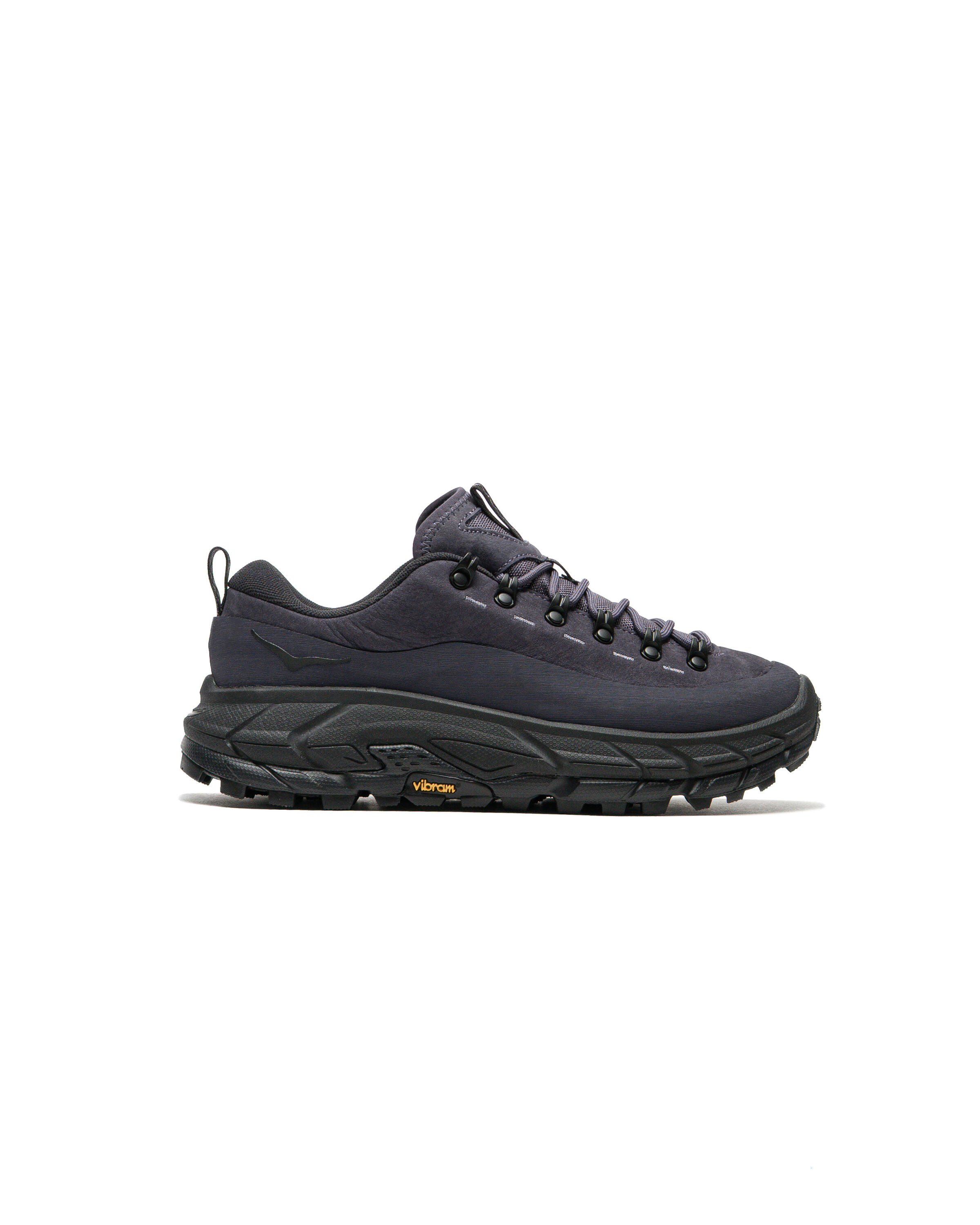 Hoka One One TOR SUMMIT