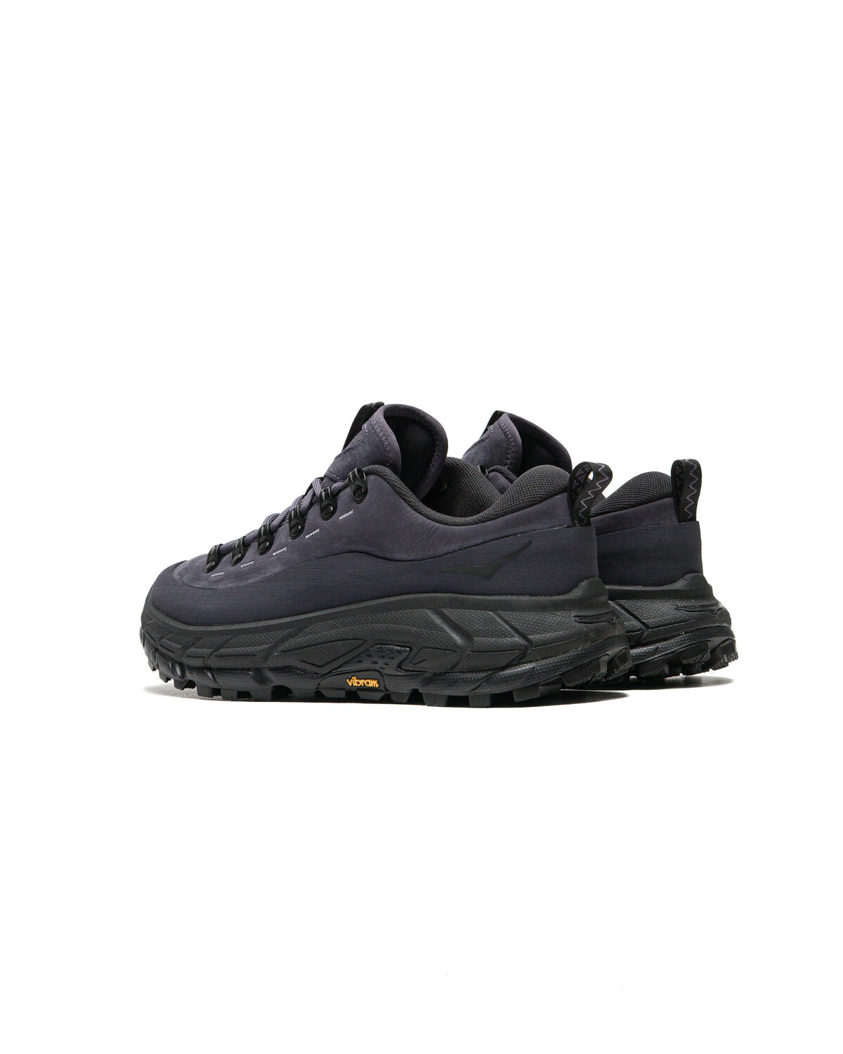Hoka One One Tor Summit Squid Ink - Image 6