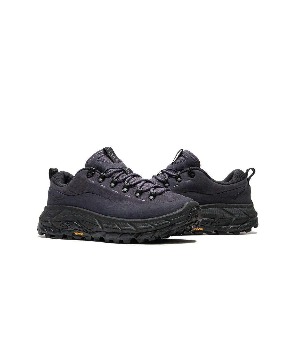 Hoka One One Tor Summit Squid Ink - Image 7