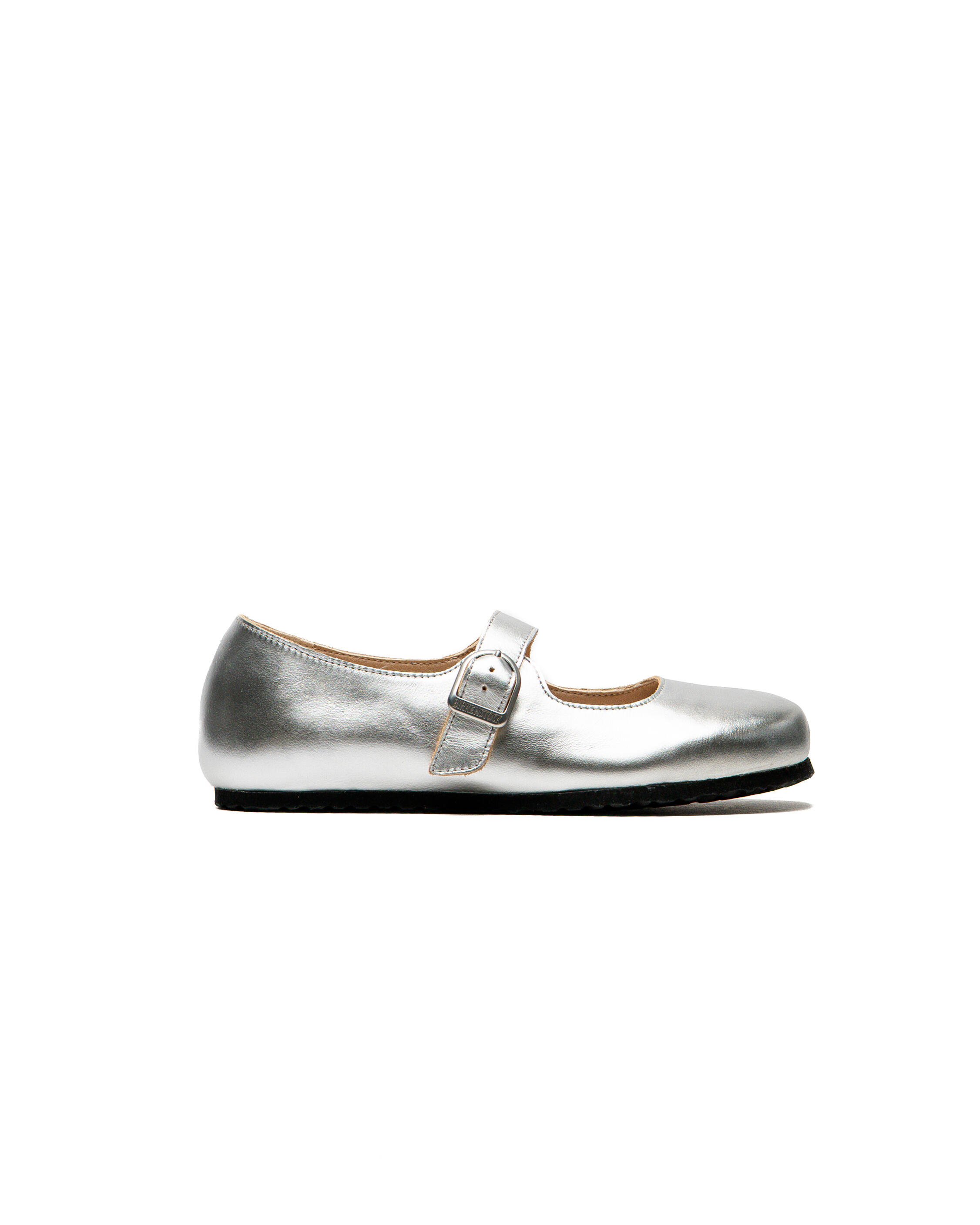 Birkenstock Santa Clarita (Narrow Fit)