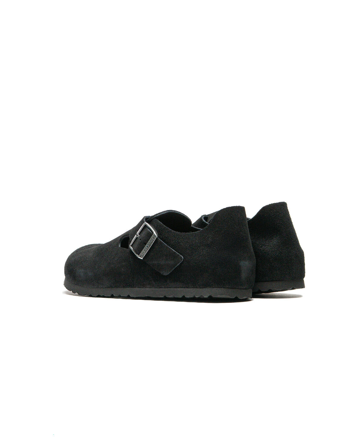 Birkenstock London (Regular Fit) - Image 4