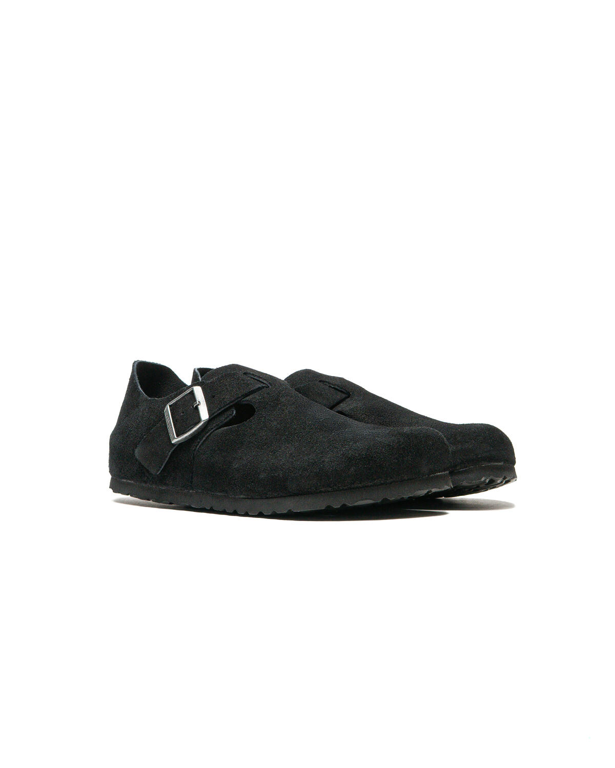 Birkenstock London (Regular Fit) - Image 3