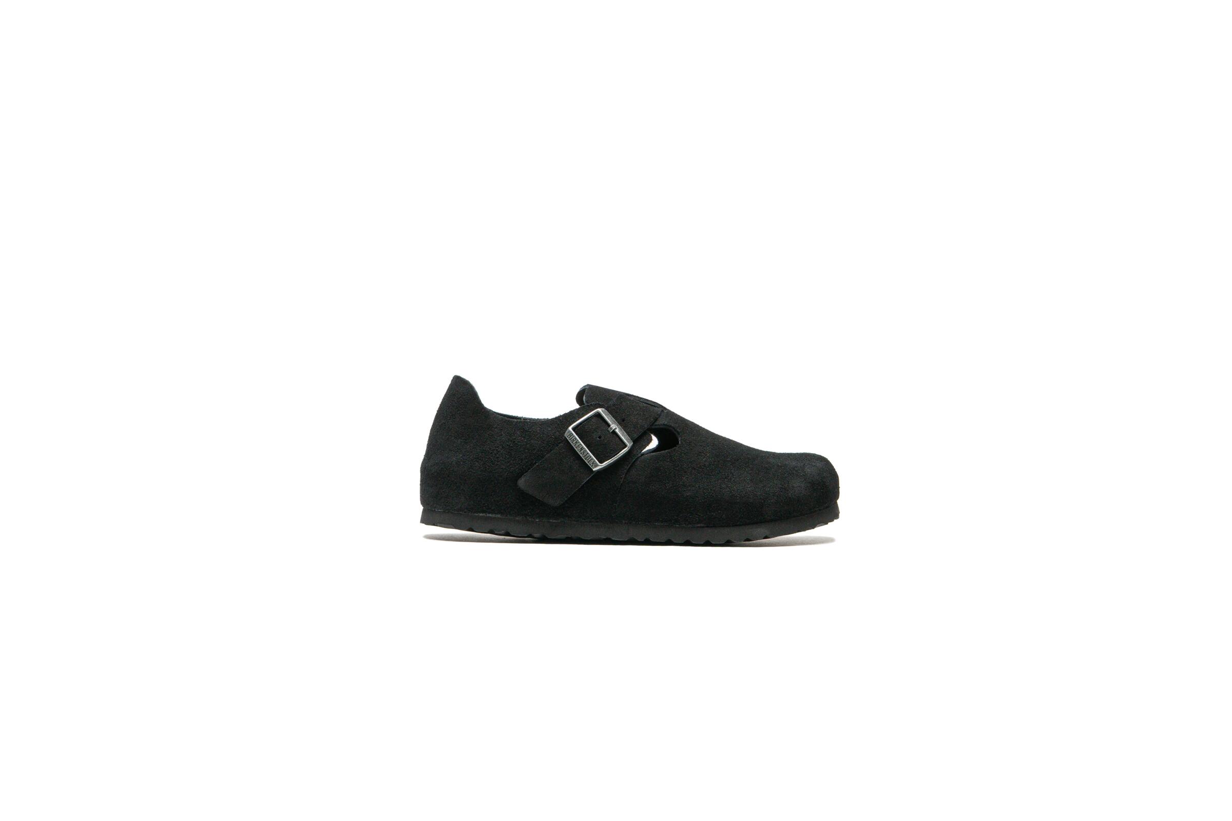 Birkenstock London