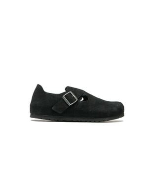 Birkenstock London (Regular Fit)