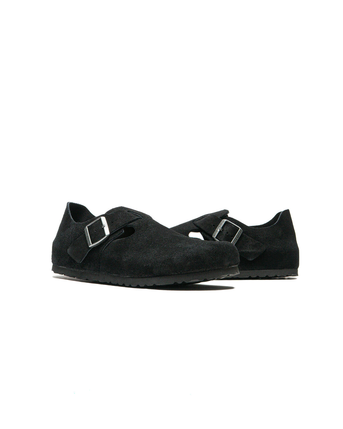 Birkenstock London (Regular Fit) - Image 5