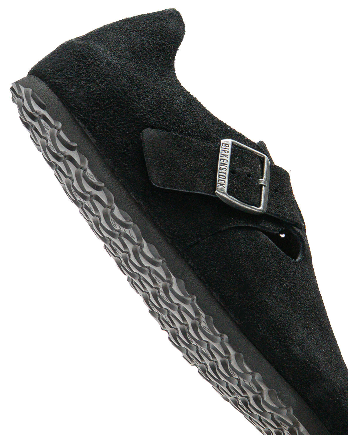 Birkenstock London (Regular Fit) - Image 7