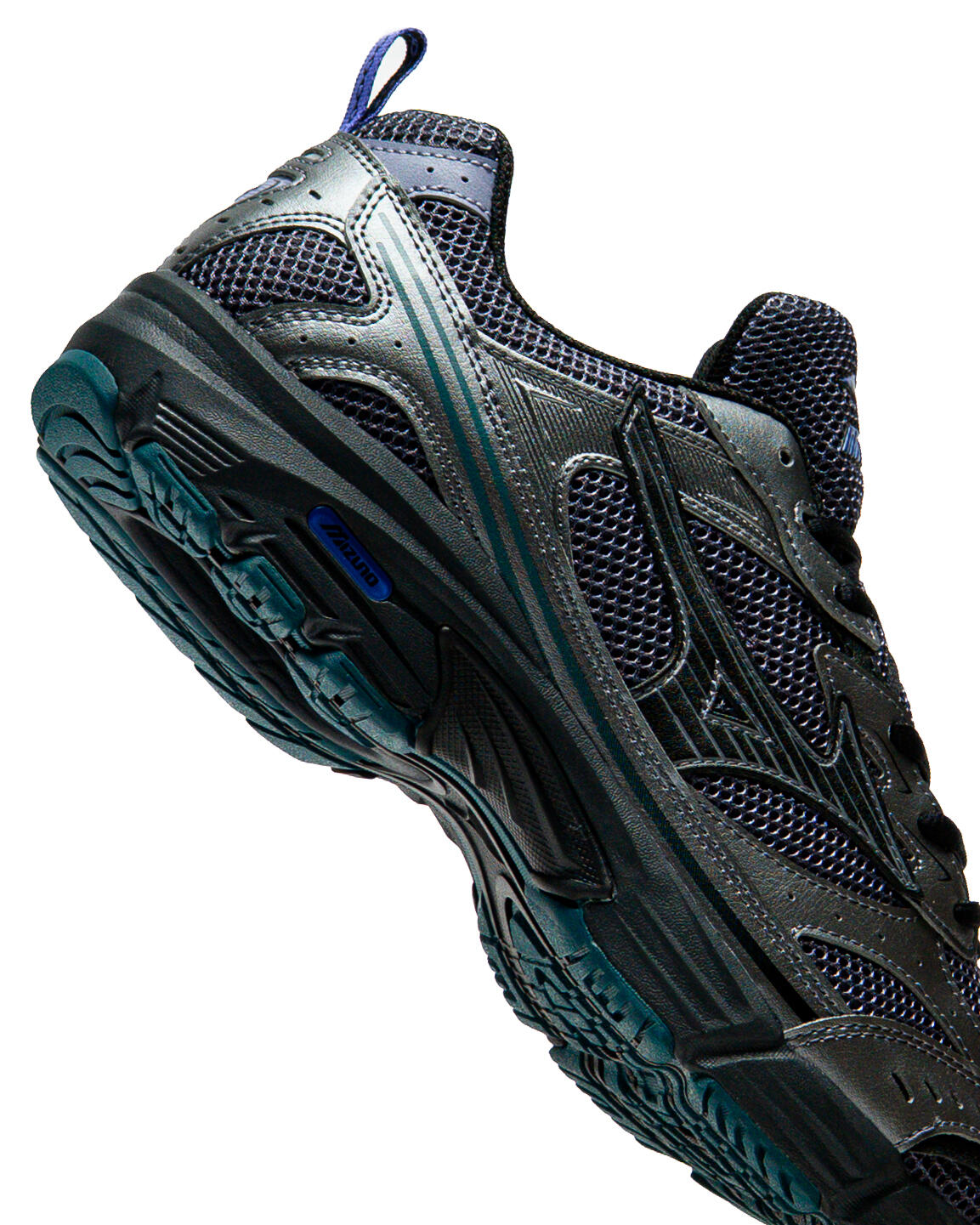 Mizuno MXR Sport - Image 10