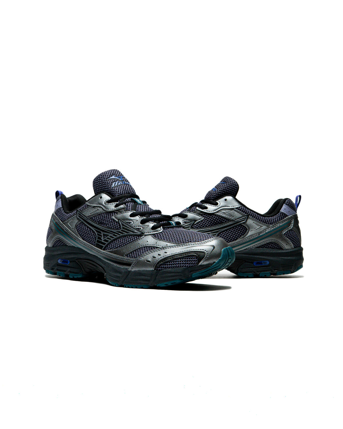 Mizuno MXR Sport - Image 8