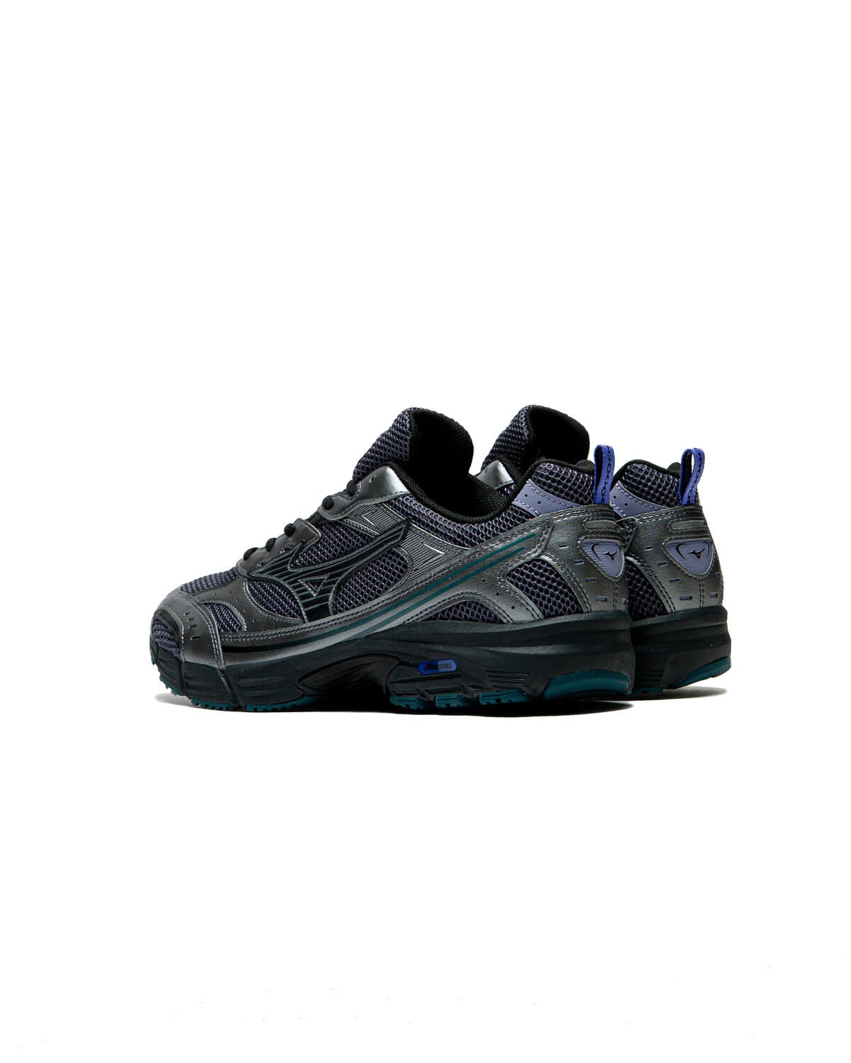Mizuno MXR | D1GA245116 | AFEW STORE