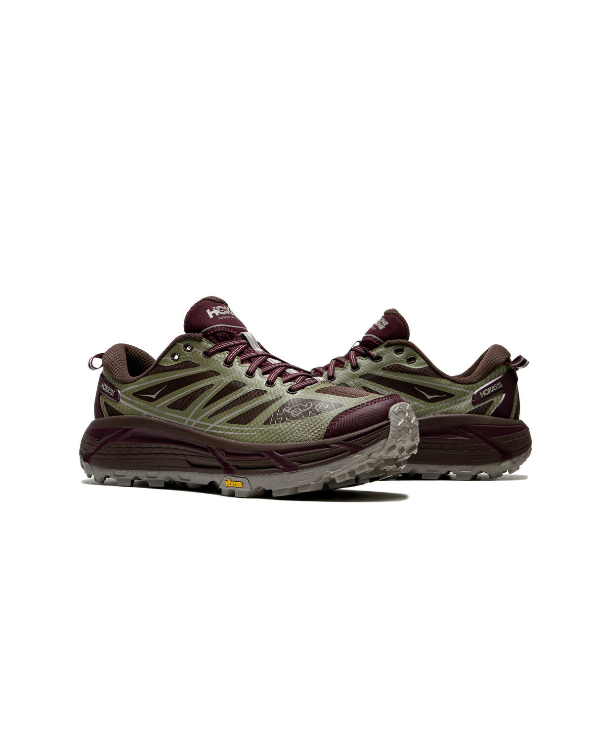Hoka One One Mafate Speed 2 - Image 5
