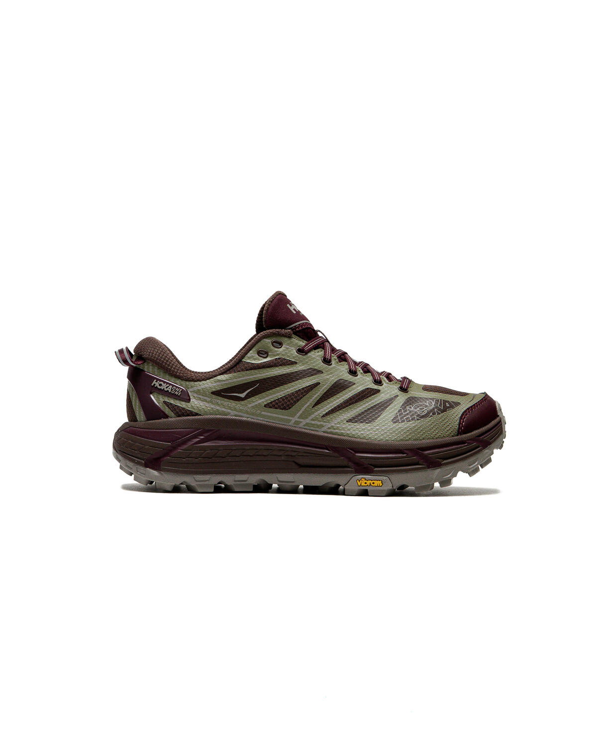 Hoka One One Mafate Speed 2 - Image 1