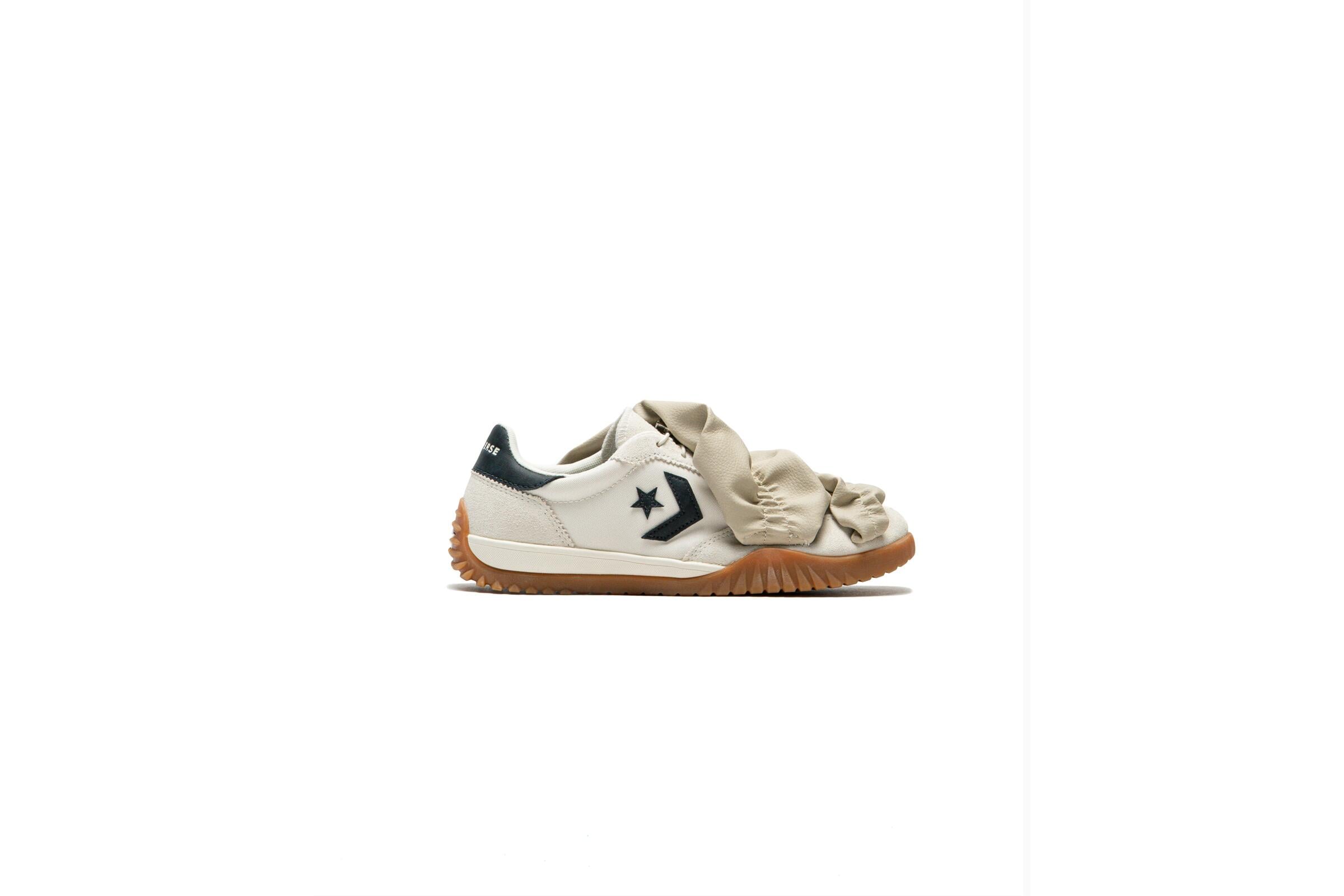Converse RUN STAR TRAINER LTD