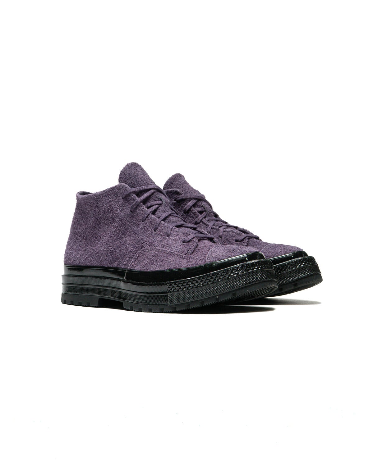 CONVERSE CT70 ラベンダー 10.5 CT70 CANDY GRAPE HI CUT 170550C 