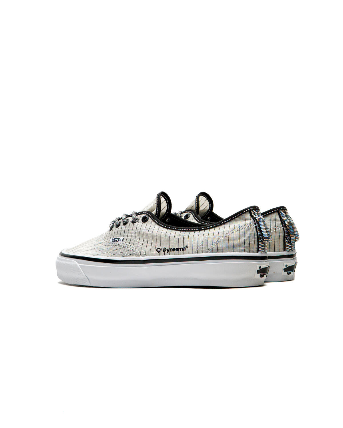 Vans OTW Authentic HT Vibram - Image 4
