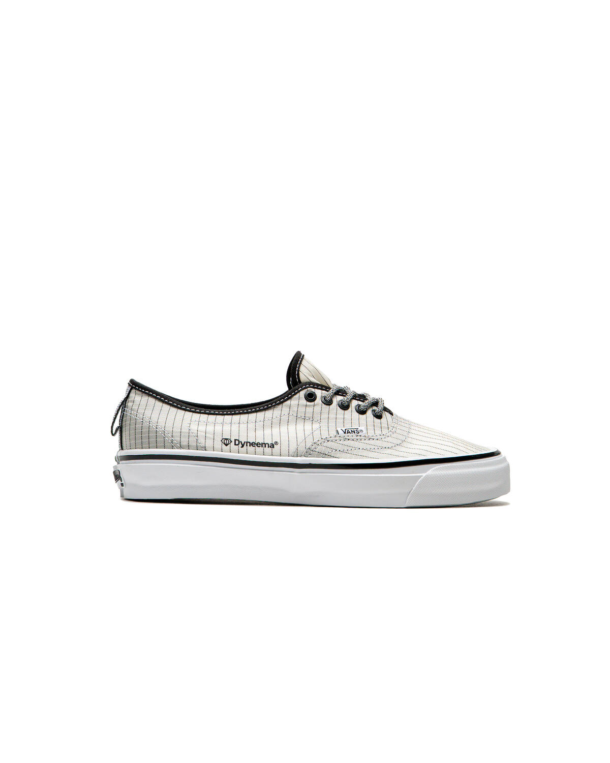 Vans OTW Authentic HT Vibram - Image 2