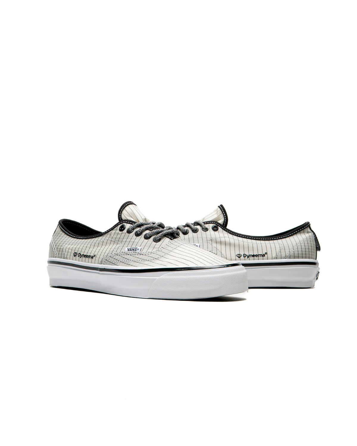 Vans OTW Authentic HT Vibram - Image 5