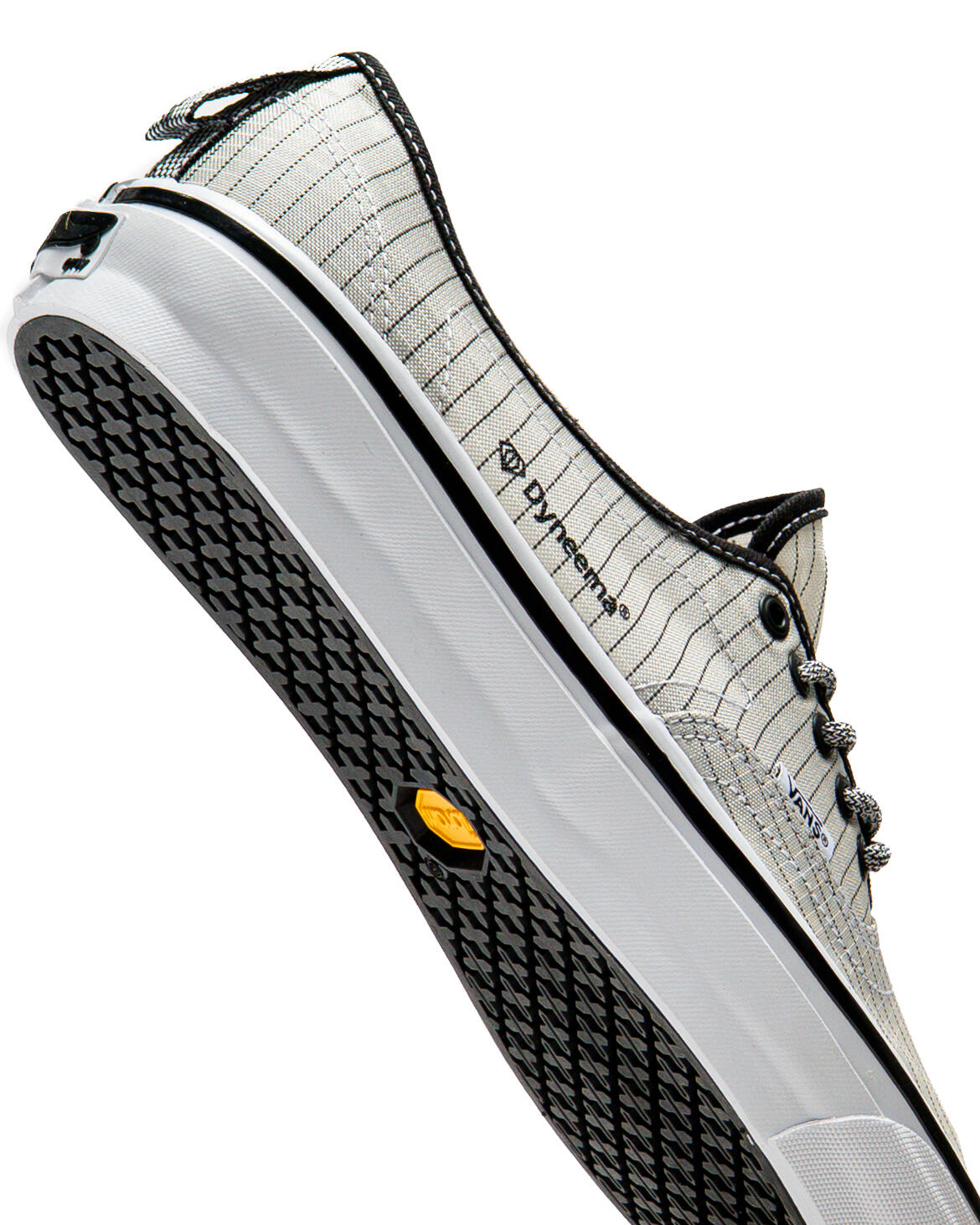 Vans OTW Authentic HT Vibram - Image 7