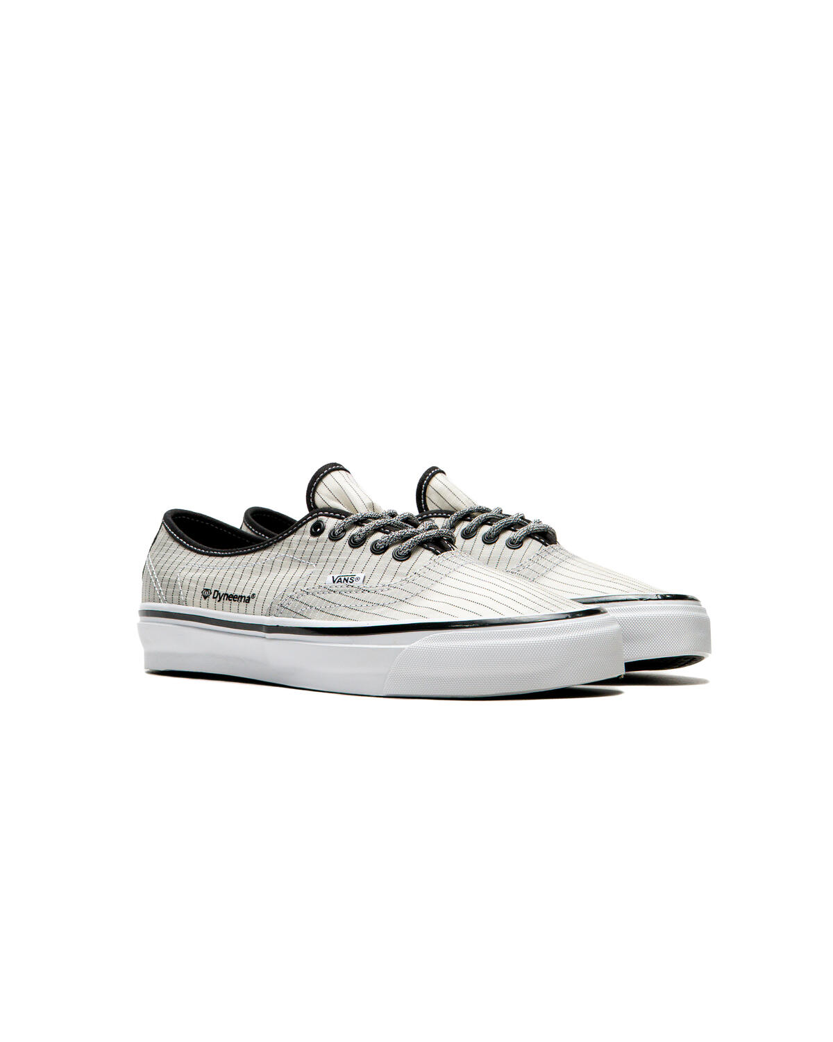 Vans OTW Authentic HT Vibram - Image 3