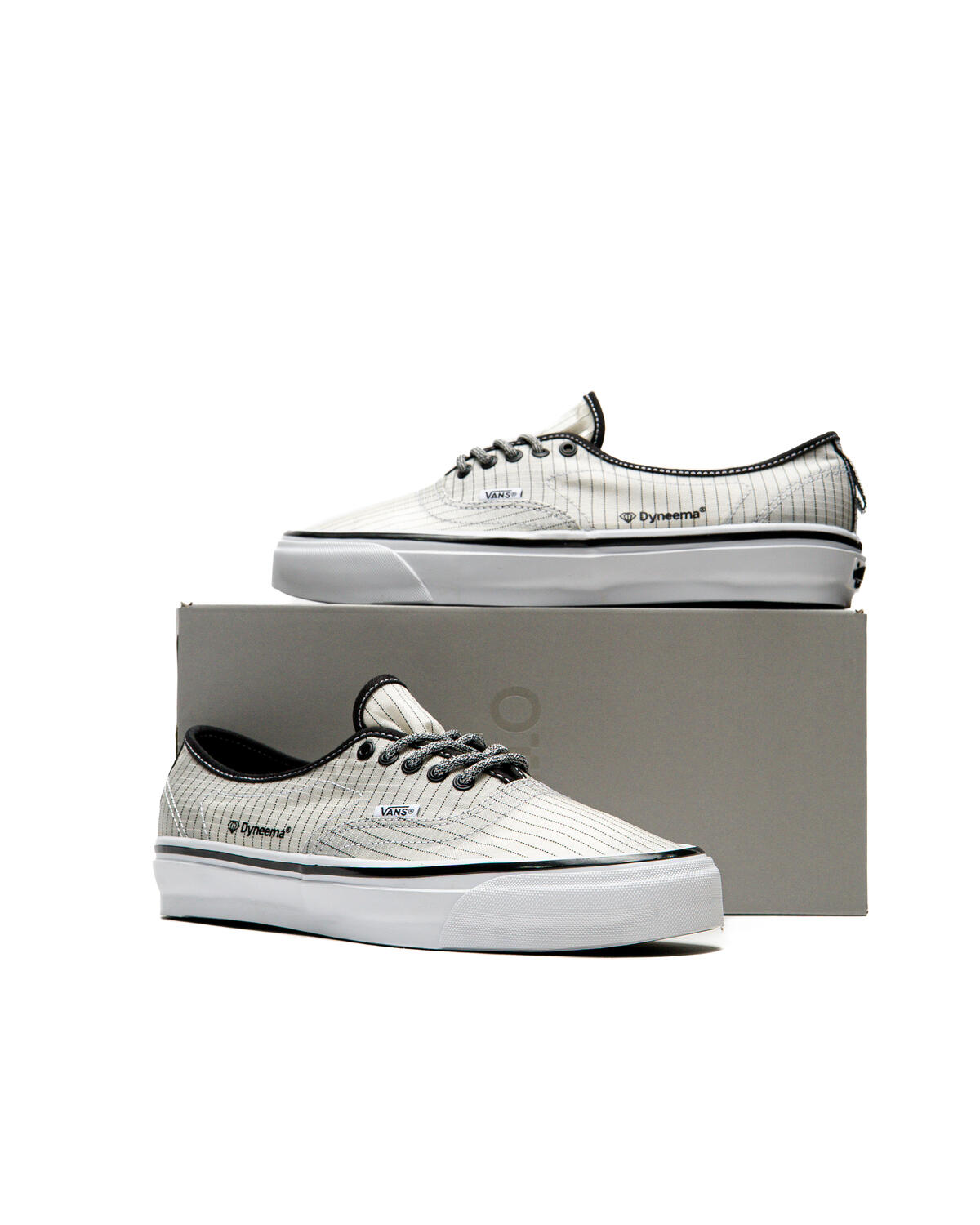 Vans OTW Authentic HT Vibram - Image 6