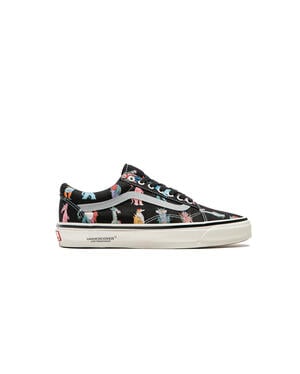 Vans x Undercover OTW Old Skool