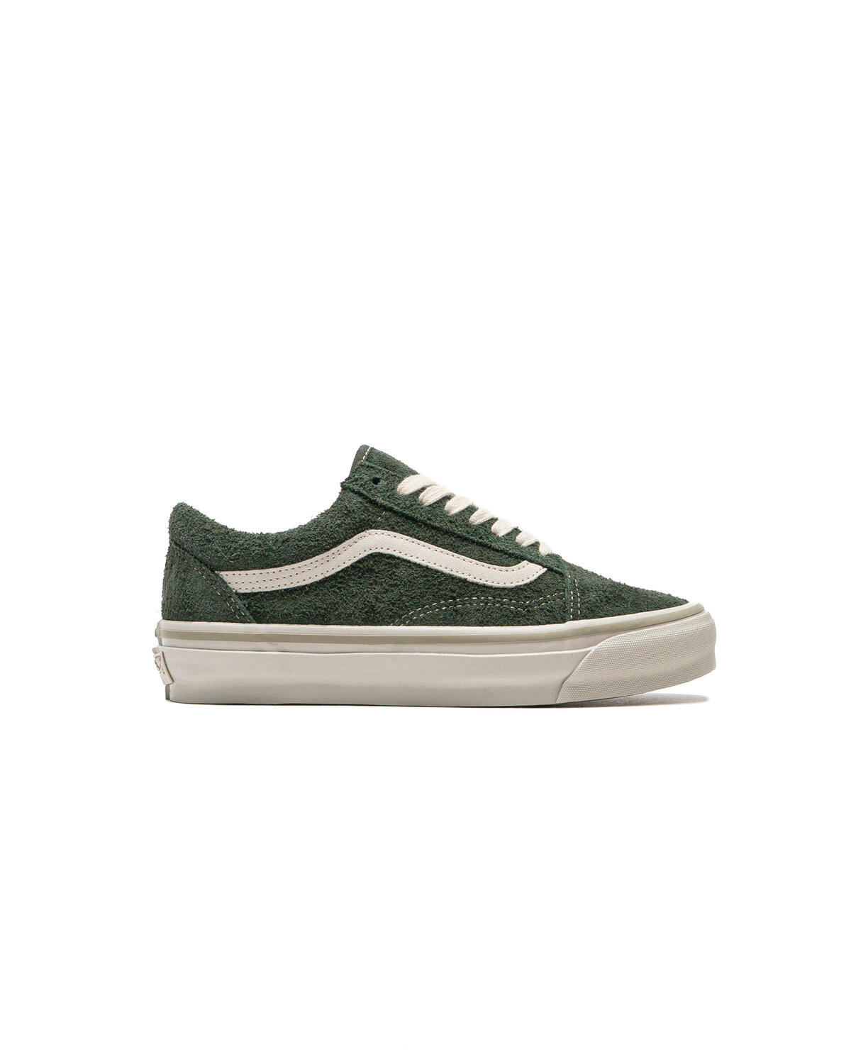 Vans Old Skool 'Kelp' - Image 5