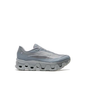 ON Running x PAF Cloudmonster Hyper