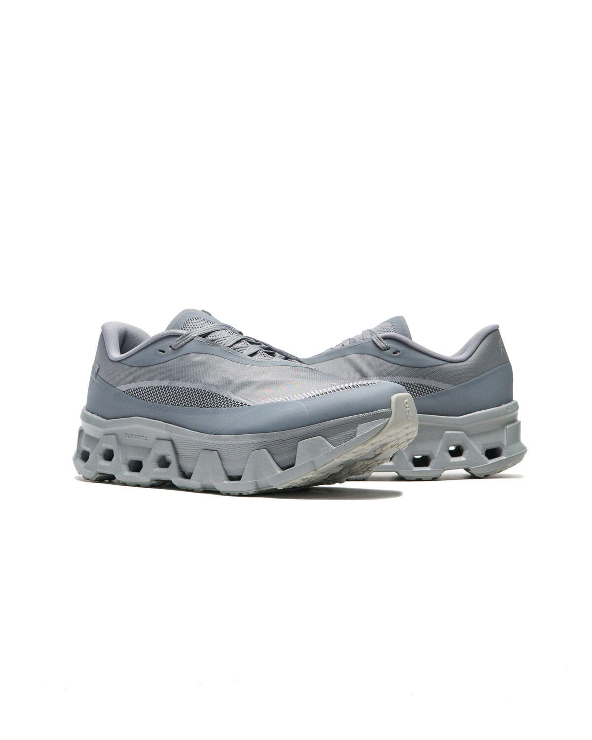 ON Running x PAF Cloudmonster Hyper | 3MF30934865 | AFEW STORE