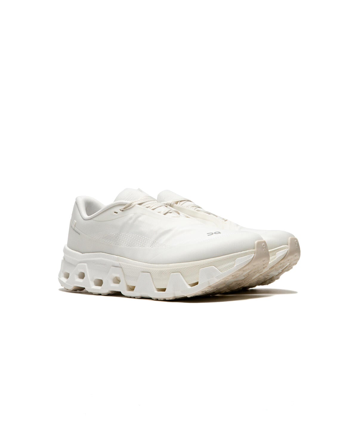 ON Running x PAF Cloudmonster Hyper | 3MF30931200 | AFEW STORE