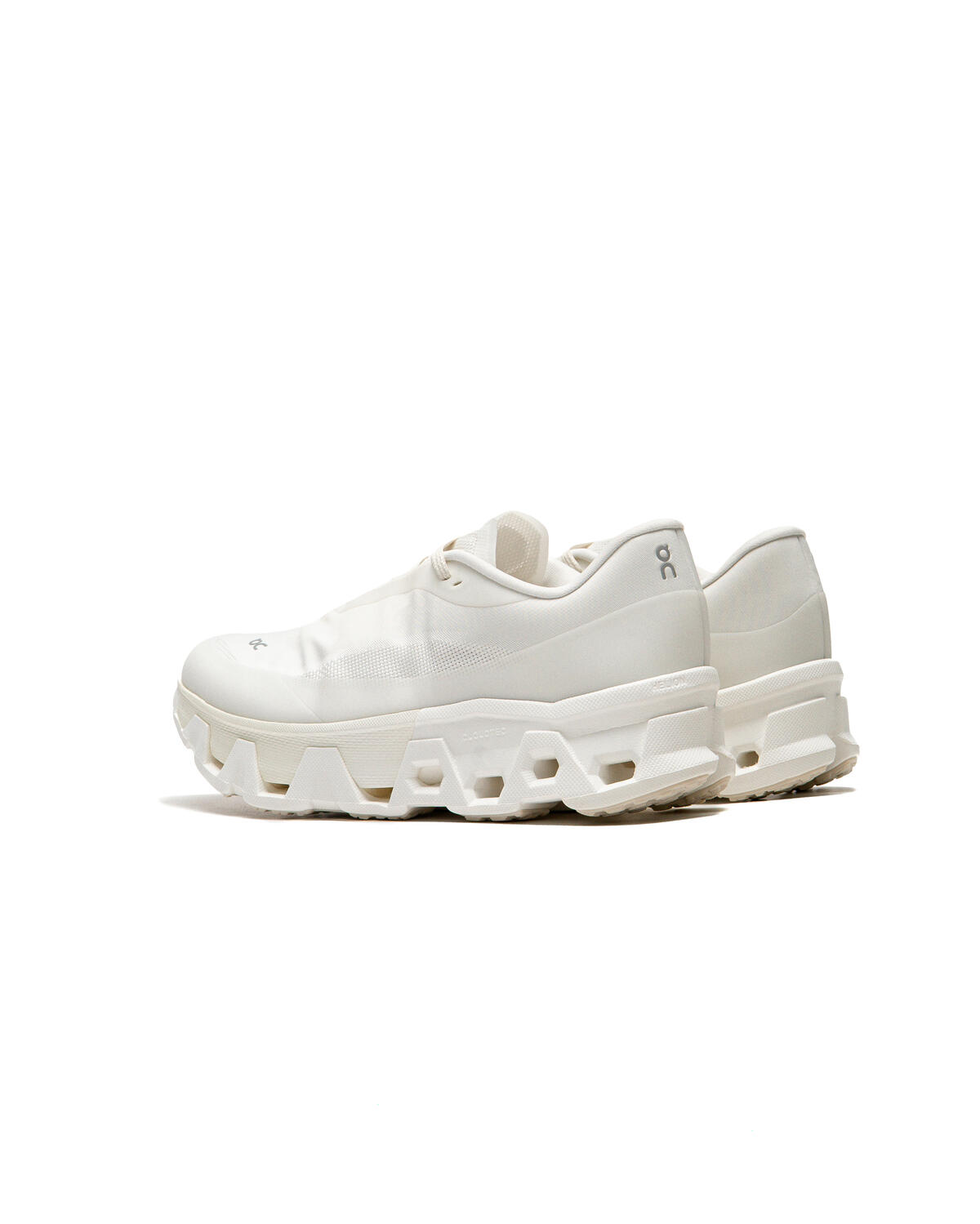 ON Running x PAF Cloudmonster Hyper | 3MF30931200 | AFEW STORE
