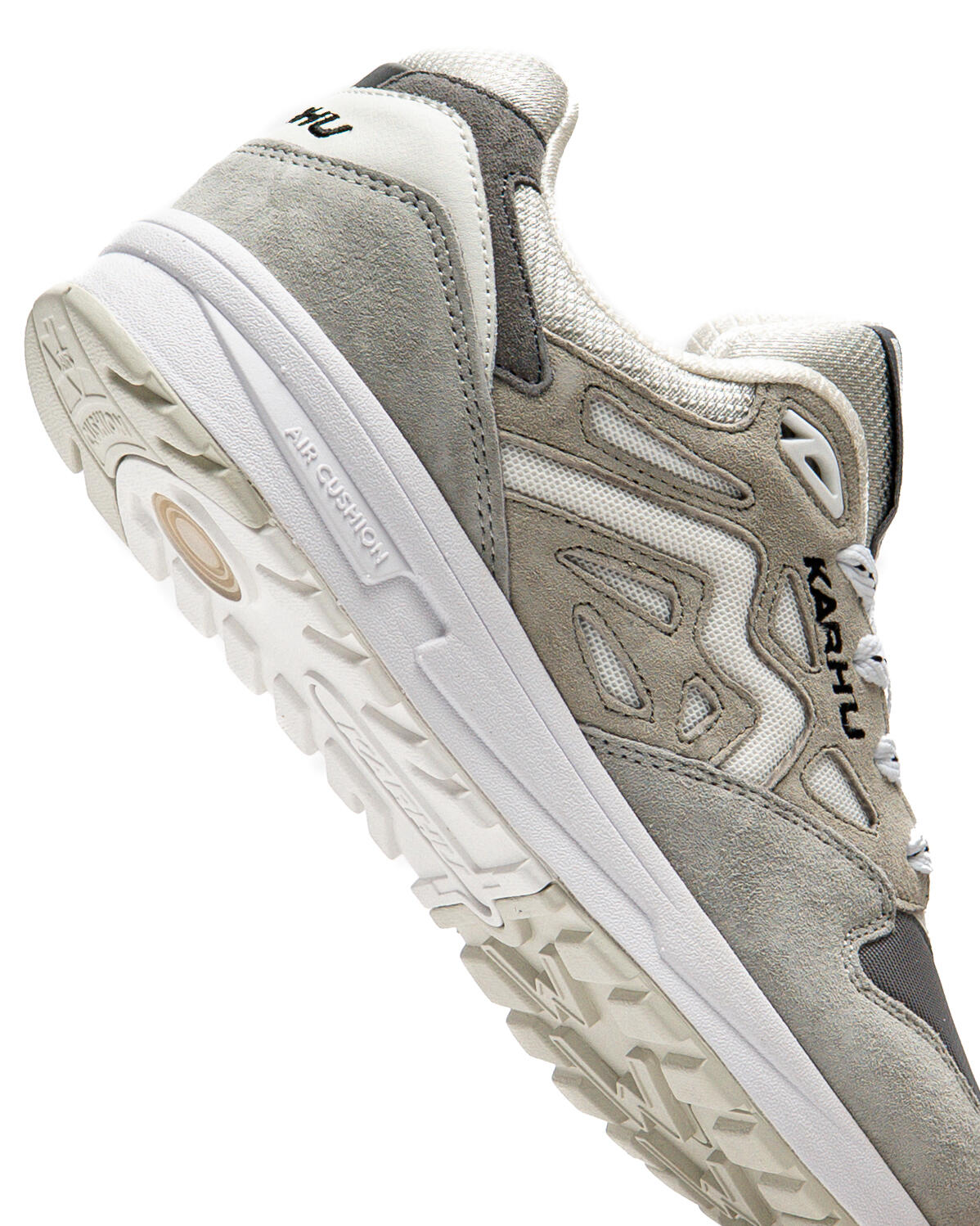 Karhu Legacy 96 Dawn Blue - Image 17