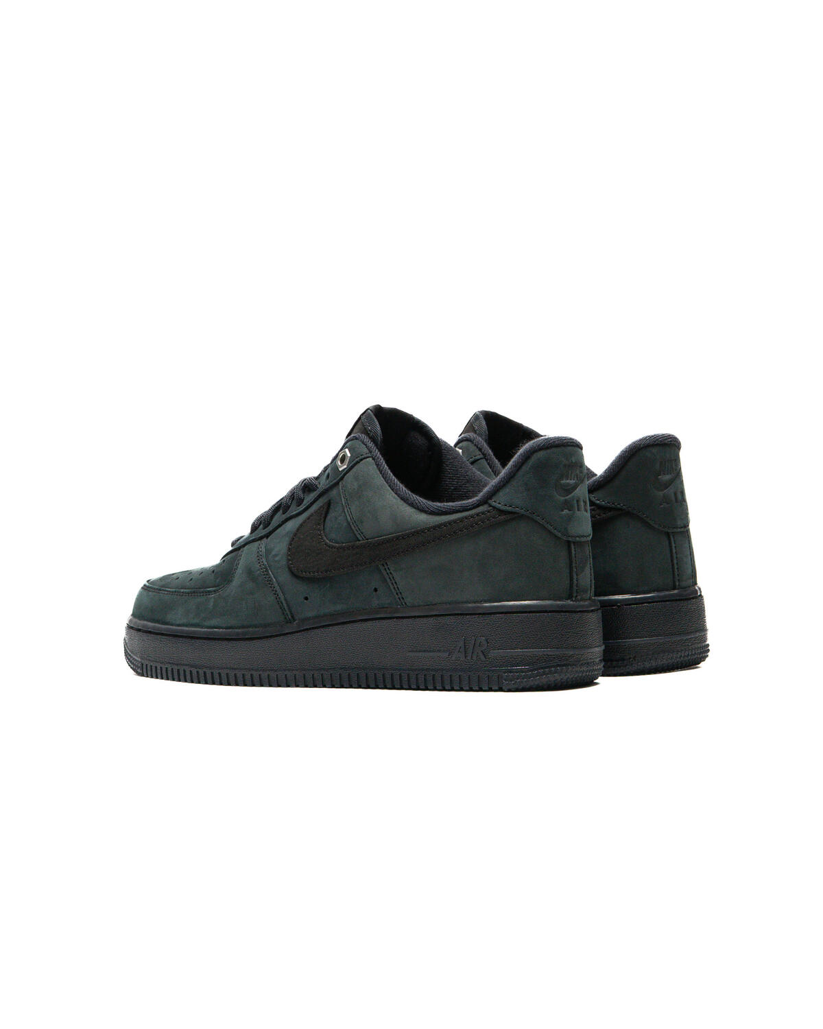 Nike Air Force 1 Low Black CJ9179-001 - Image 38