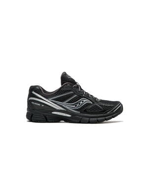 Saucony PROGRID GUIDE 7