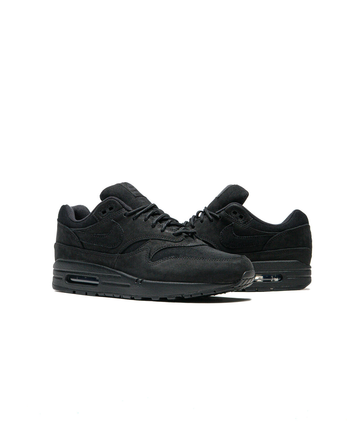 Nike Air Max 1 'Black Cat' - Image 5
