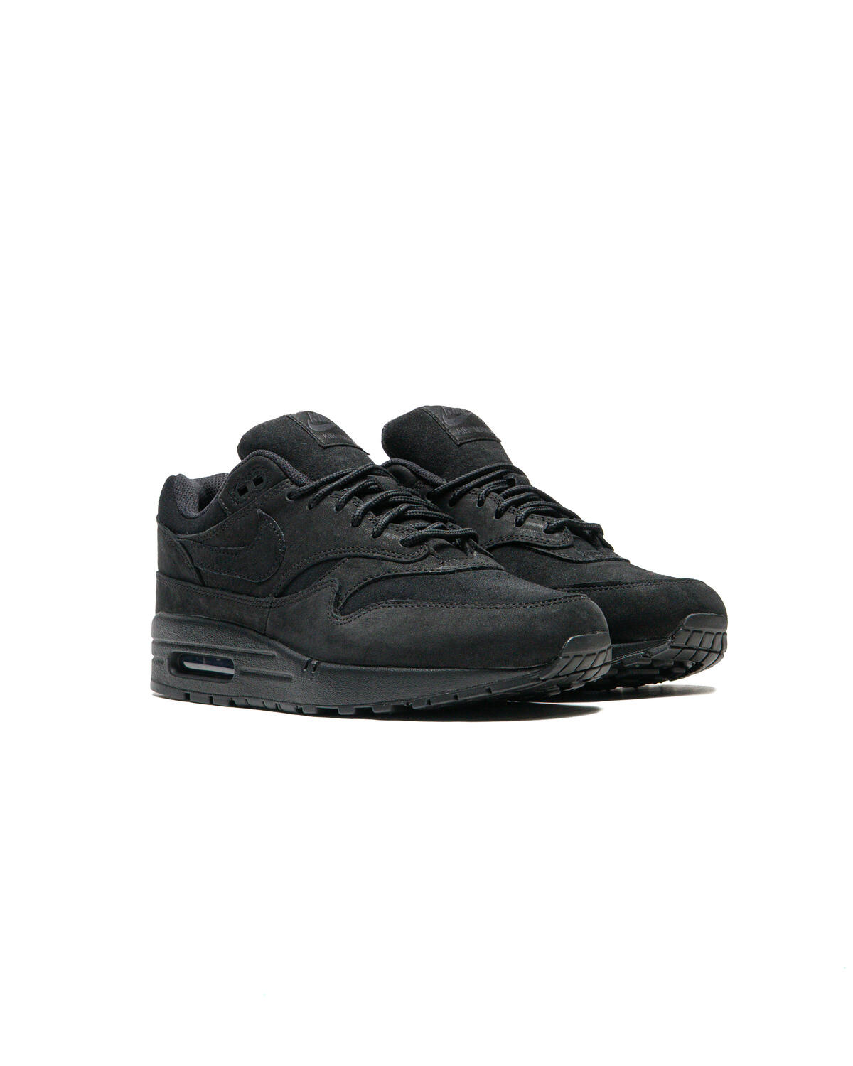 Nike Air Max 1 'Black Cat' - Image 3