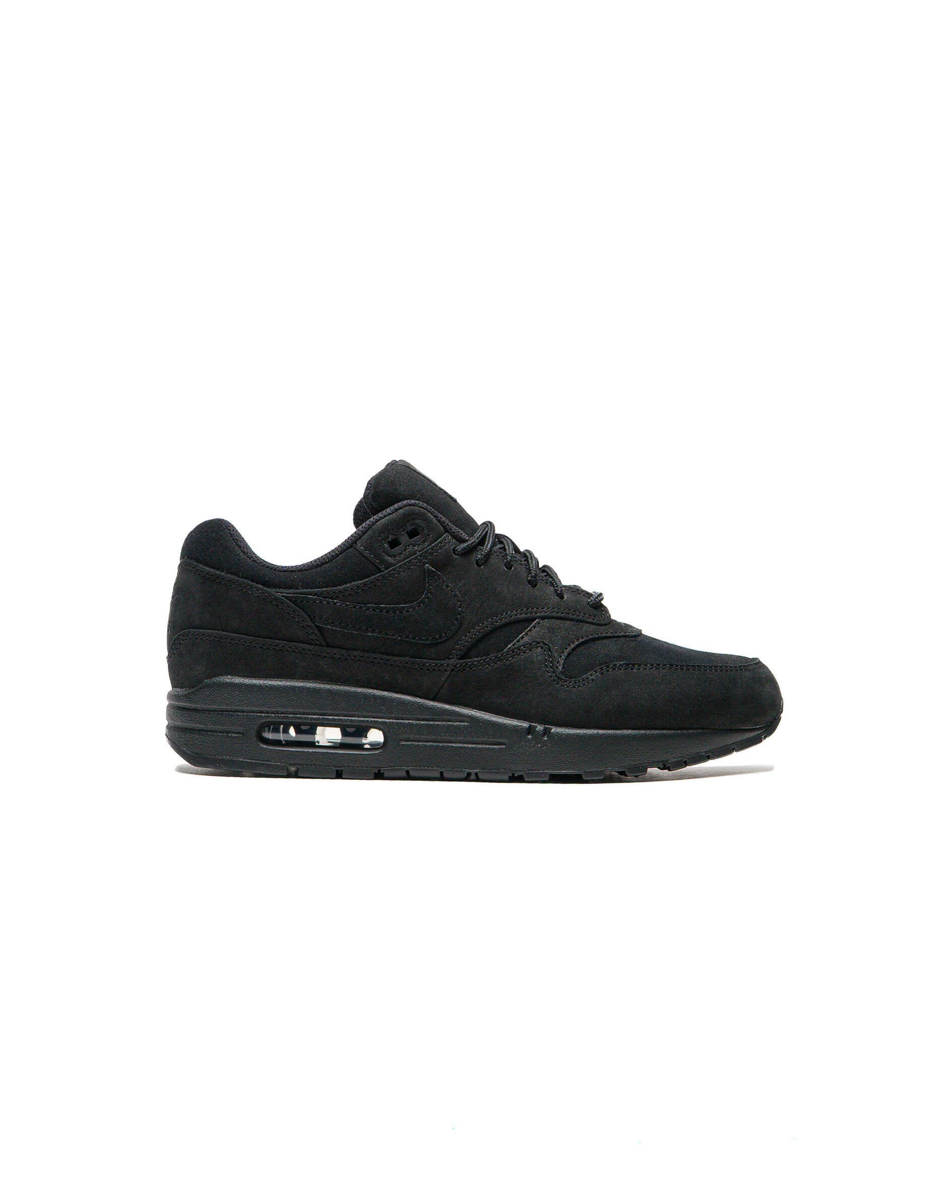 Nike AIR MAX 1 PRM