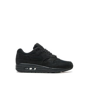 Nike AIR MAX 1 PRM