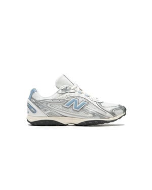 New Balance 204L