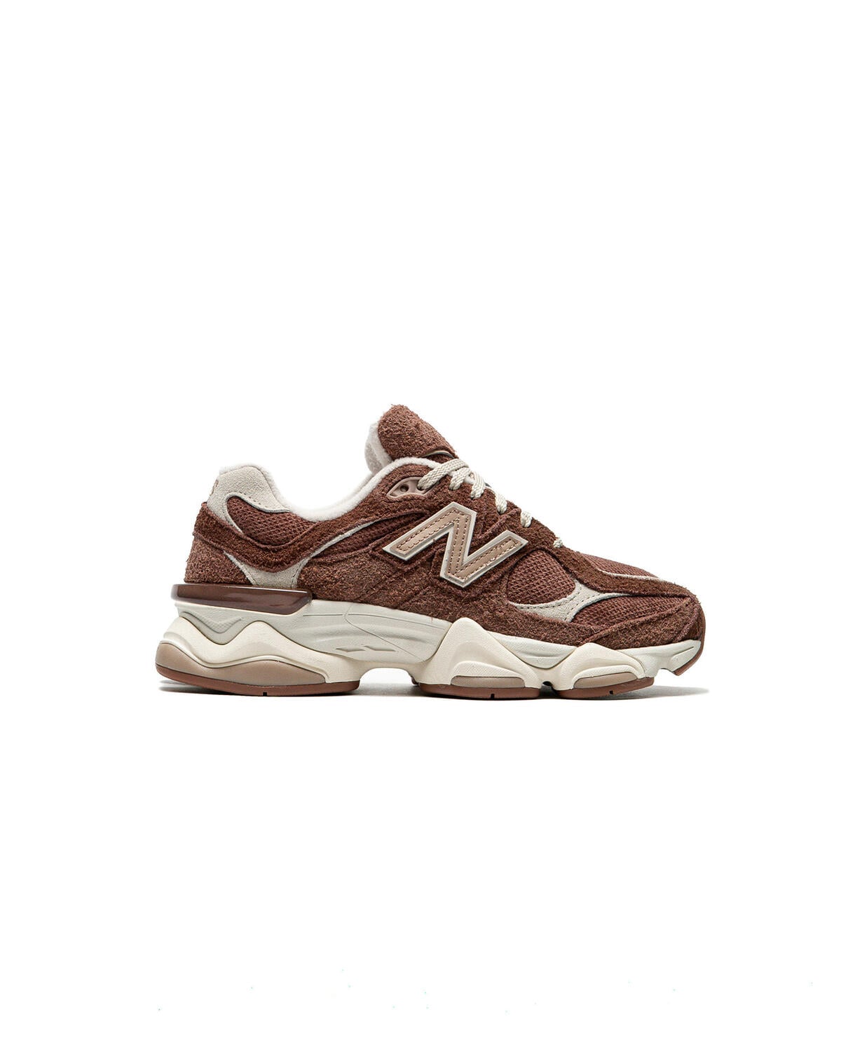 New Balance 9060 | U9060CCC | AFEW STORE