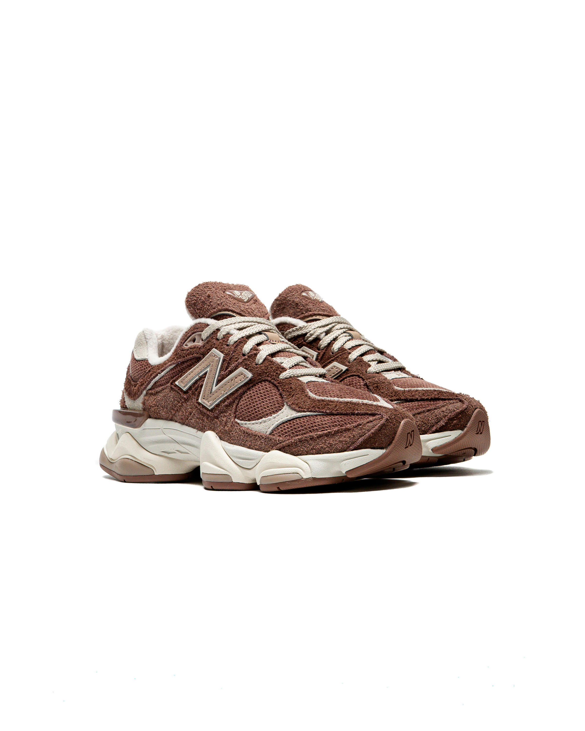 new-balance-9060-rich-oak- 