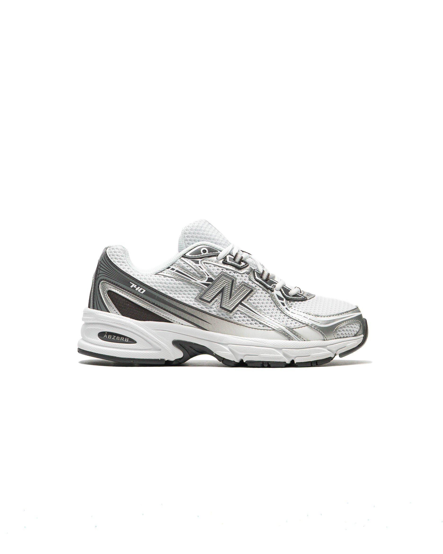 New Balance 740