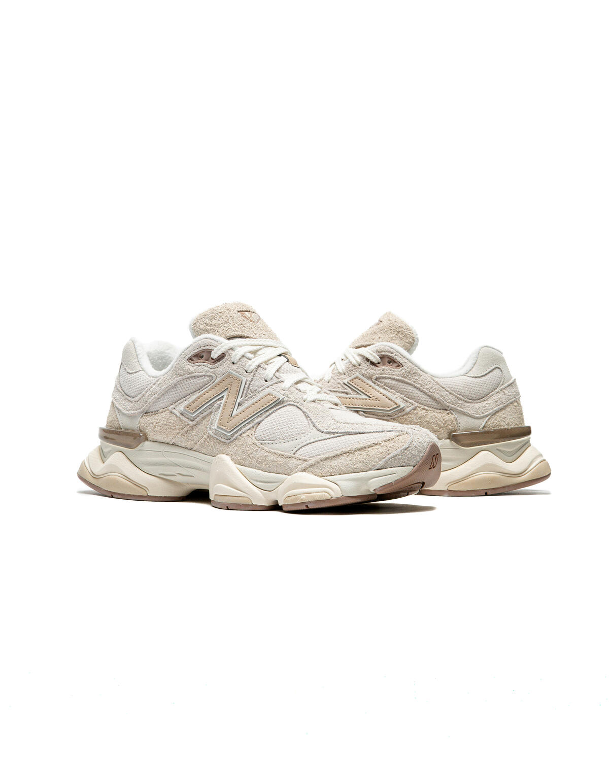 New Balance 9060 'Bisque' - Image 28