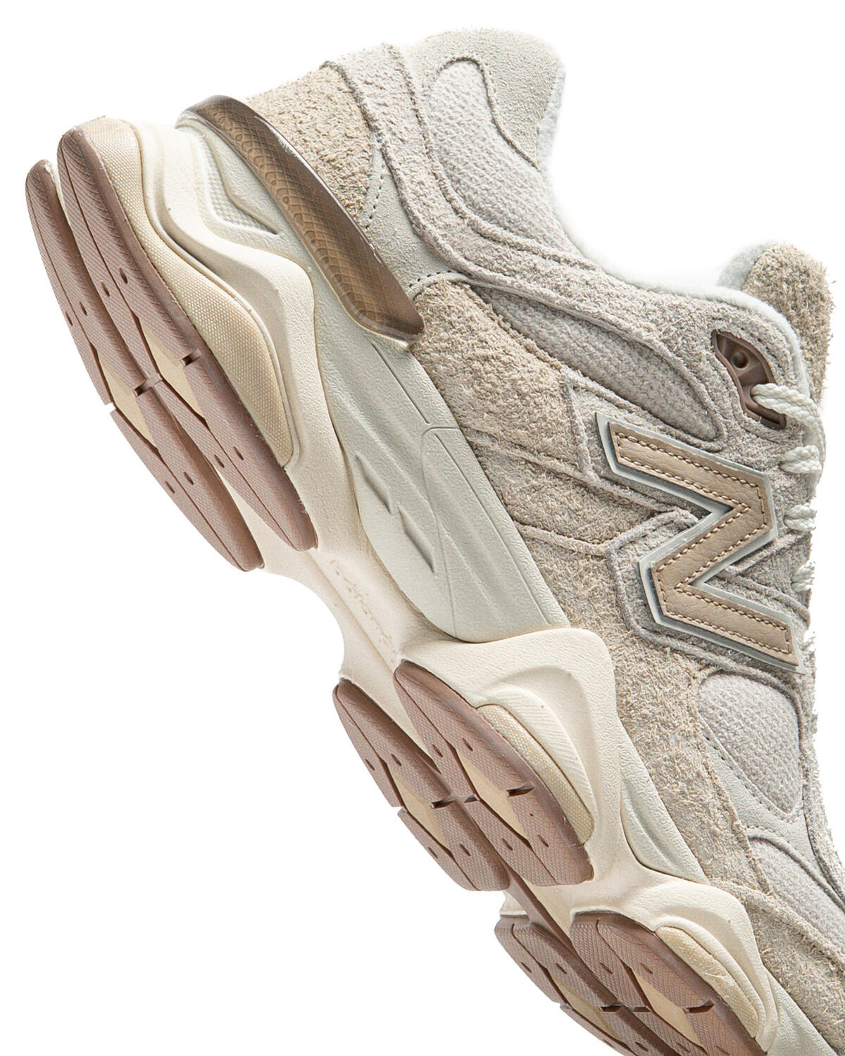 New Balance 9060 'Bisque' - Image 30