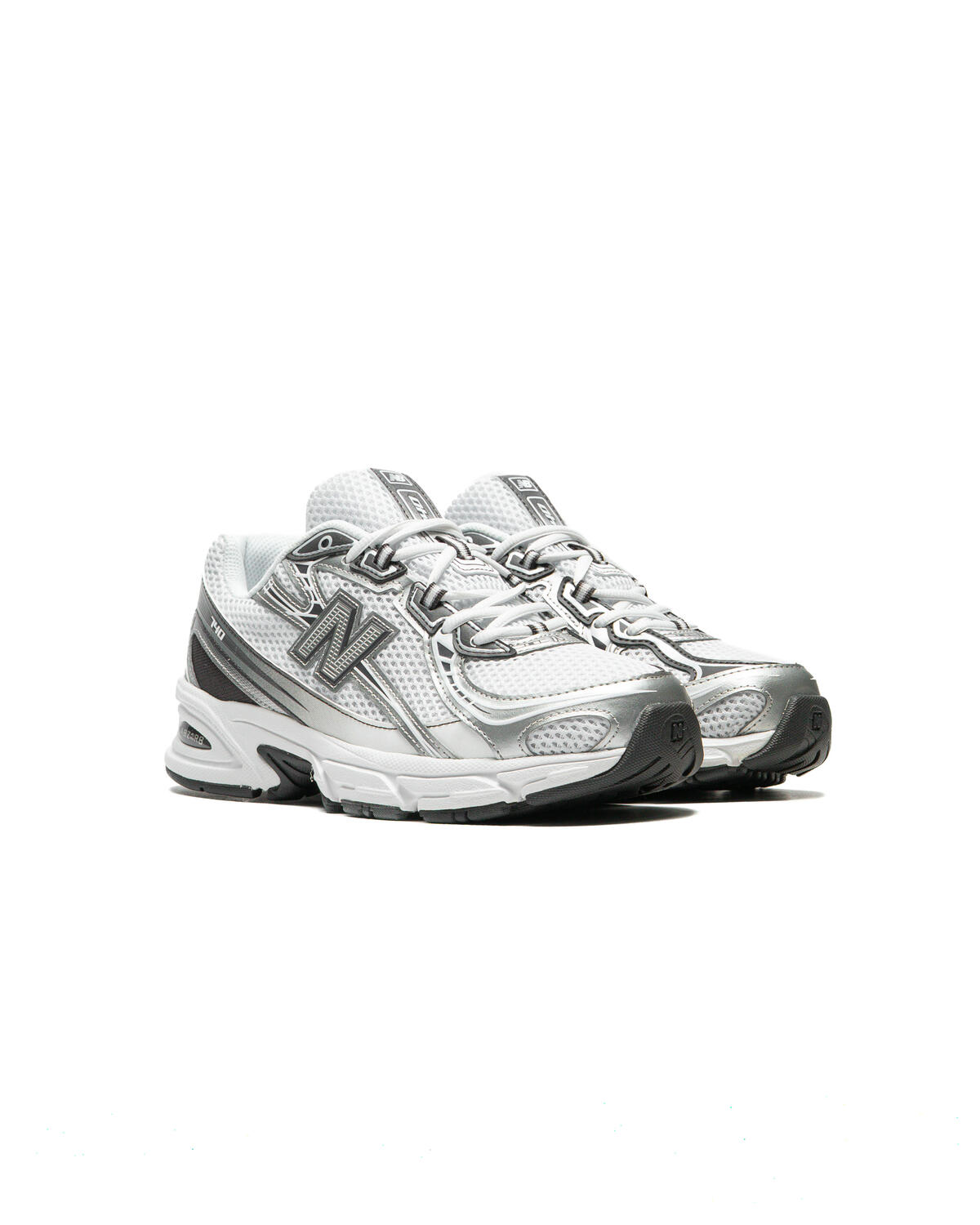 New Balance U740PH2 White (Women's) - Image 9